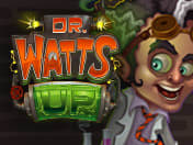 Dr Watts Up