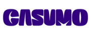 Casumo