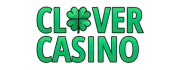 Clover Casino