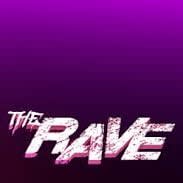 The Rave