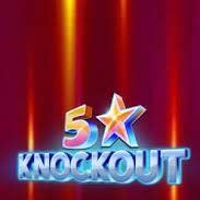 2b58d1fc6ef466968802c3bb36fc6c385 star knockout slot logo