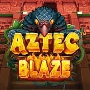 aa510a12213cf4d50e9b48bafdda9fe2aztec blaze slot logo