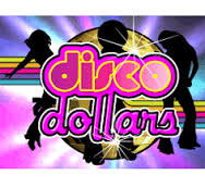 Disco Dollars