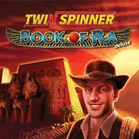 19f33a6d3d4ac2943e08f5ad99688541twin spinner book of ra deluxe slot logo