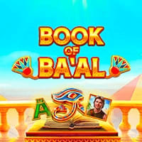 f81ec3225d9e4d451caefd14d819fad4book of baal slot logo