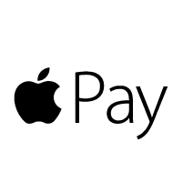 Apple Pay