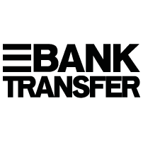 Bank Transfer