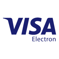 Visa Electron