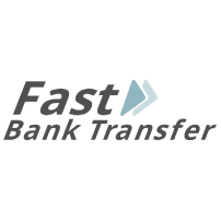 Fast Bank Transfer