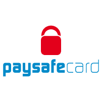 Paysafecard