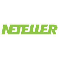 Neteller