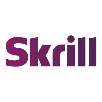 Skrill