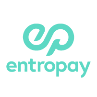 Entropay