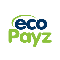 EcoPayz