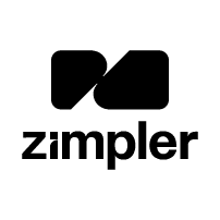 Zimpler