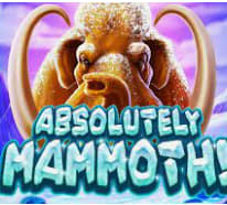 1619167421mammoth logo