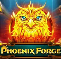 1619603421phoenix forge logo 1