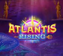 1621607210atlantis rising logo 1