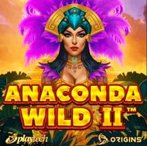 1611847101anaconda wild slot logo 1