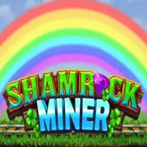 Shamrock Miner