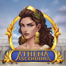 Athena Ascending