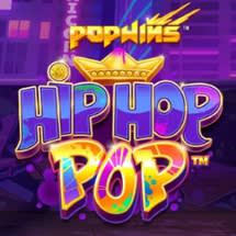 HipHopPop PopWins