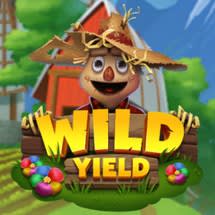 Wild Yield