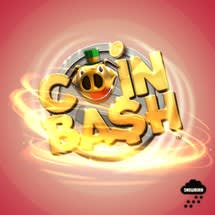 1623762008coin bash slot logo 1