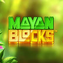 Mayan Blocks