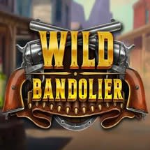 Wild Bandolier