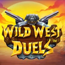 Wild West Duels