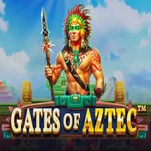 Gates of Aztec