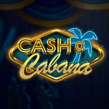 Cash-a-Cabana