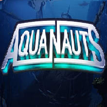 836ab0b4007a2c40689915e7567edf9daquanauts slot logo