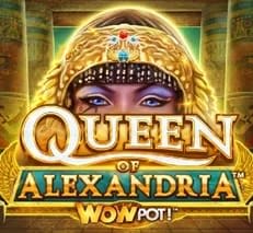 1616054104queen of alexandria 1