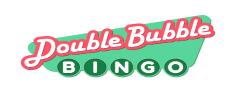 Double Bubble Bingo