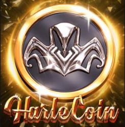 HarleCoin