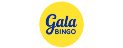 Gala Bingo