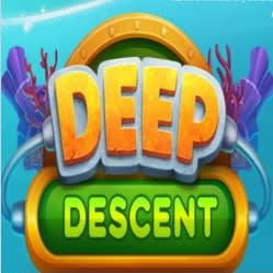 1624611074deep descent logo 1