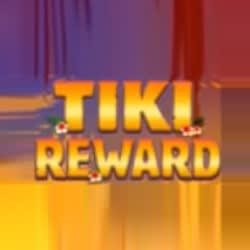 Tiki Reward