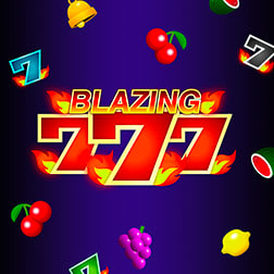 1568367471blazing 777 slotswise 1