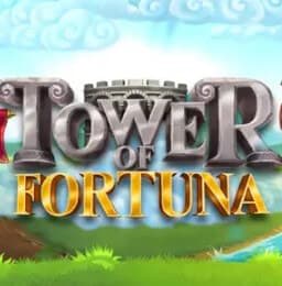 Tower of Fortuna