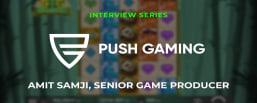 1a6857a7330e37e15c6a973d411eab08push gaming