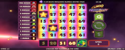 slingostarburst phone 07