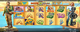 BookOfBass Game Screen LS 1148x648 01@2x 2048x1156 1