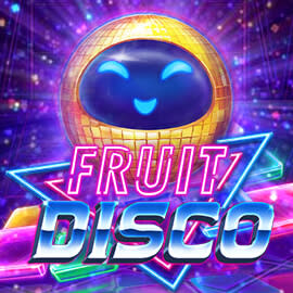 247e20f42d9220975e5b71bd79873fdffruit disco slot logo