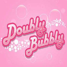 Doubly Bubbly