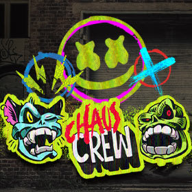 1604567909ChaosCrew 280x280 1