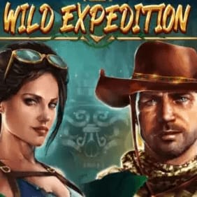 Wild Expedition