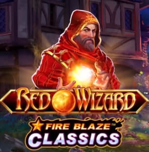 1617790339red wizard slot logo